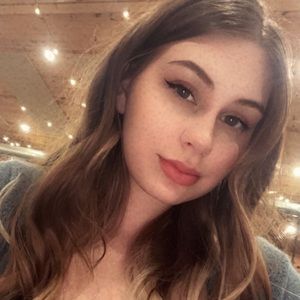 Meet your Posher, Milah